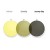 Photochromic Night Vision(Yellow to Grey) + $49.99